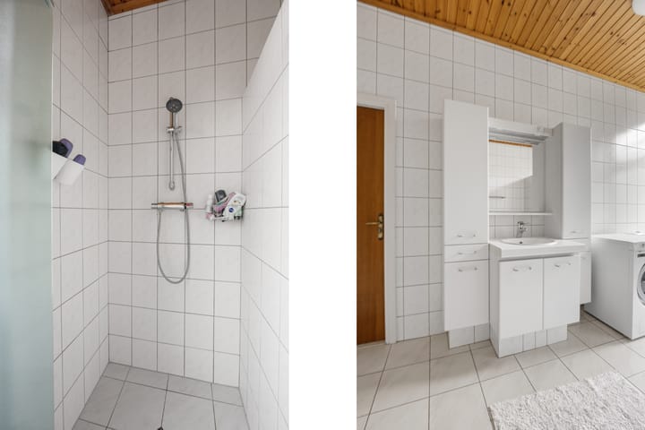 Foto 47 van Rijksweg-West 89