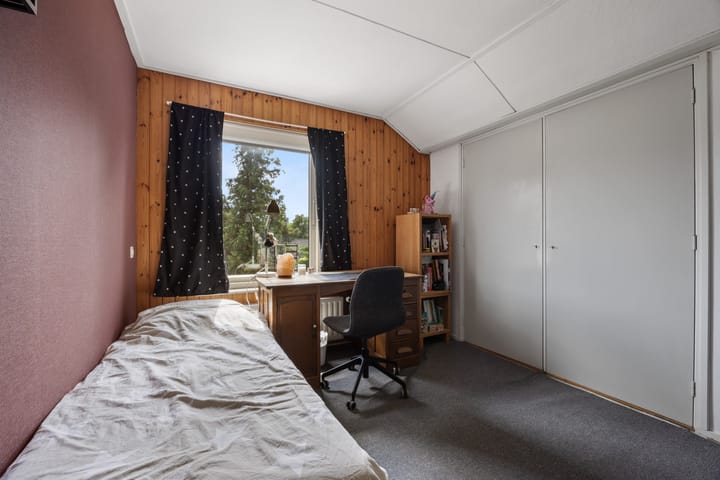 Foto 48 van Rijksweg-West 89