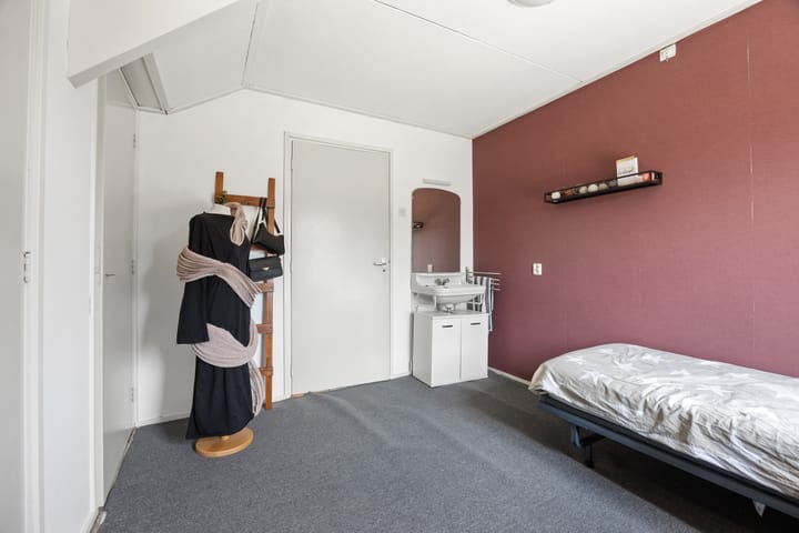 Foto 49 van Rijksweg-West 89