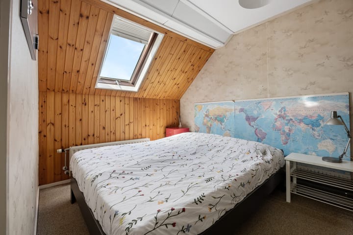 Foto 50 van Rijksweg-West 89