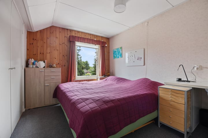 Foto 51 van Rijksweg-West 89