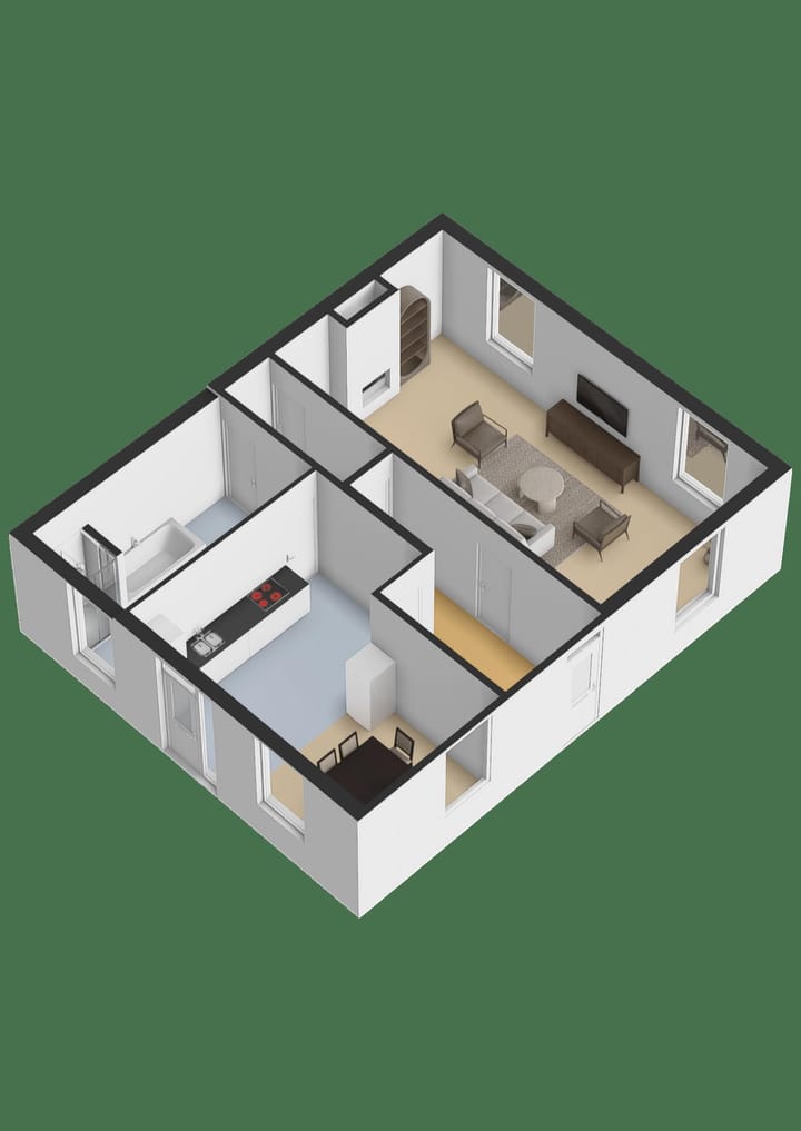 Foto 53 van Rijksweg-West 89