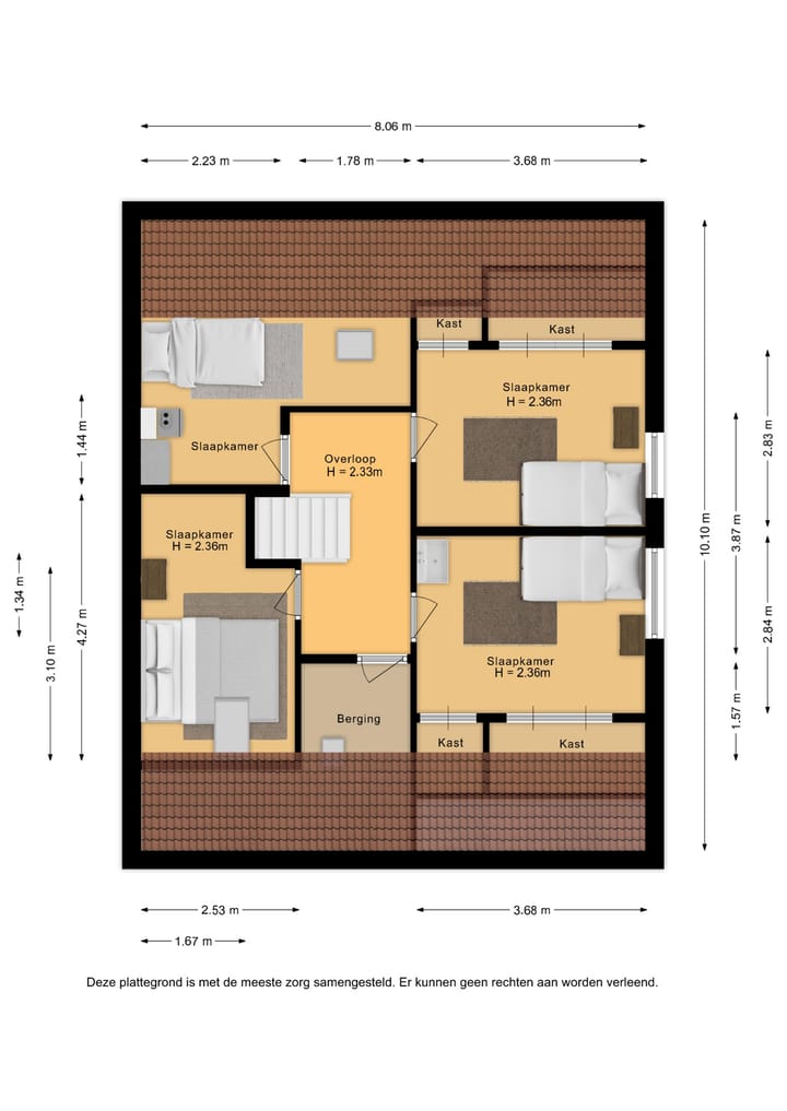 Foto 54 van Rijksweg-West 89