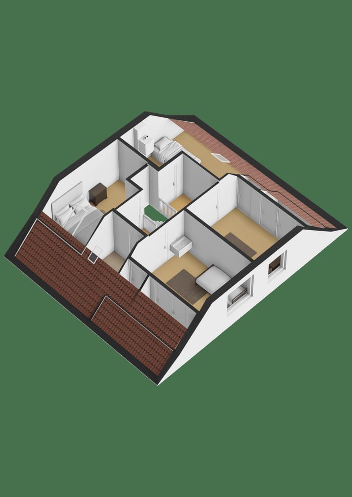 Foto 55 van Rijksweg-West 89