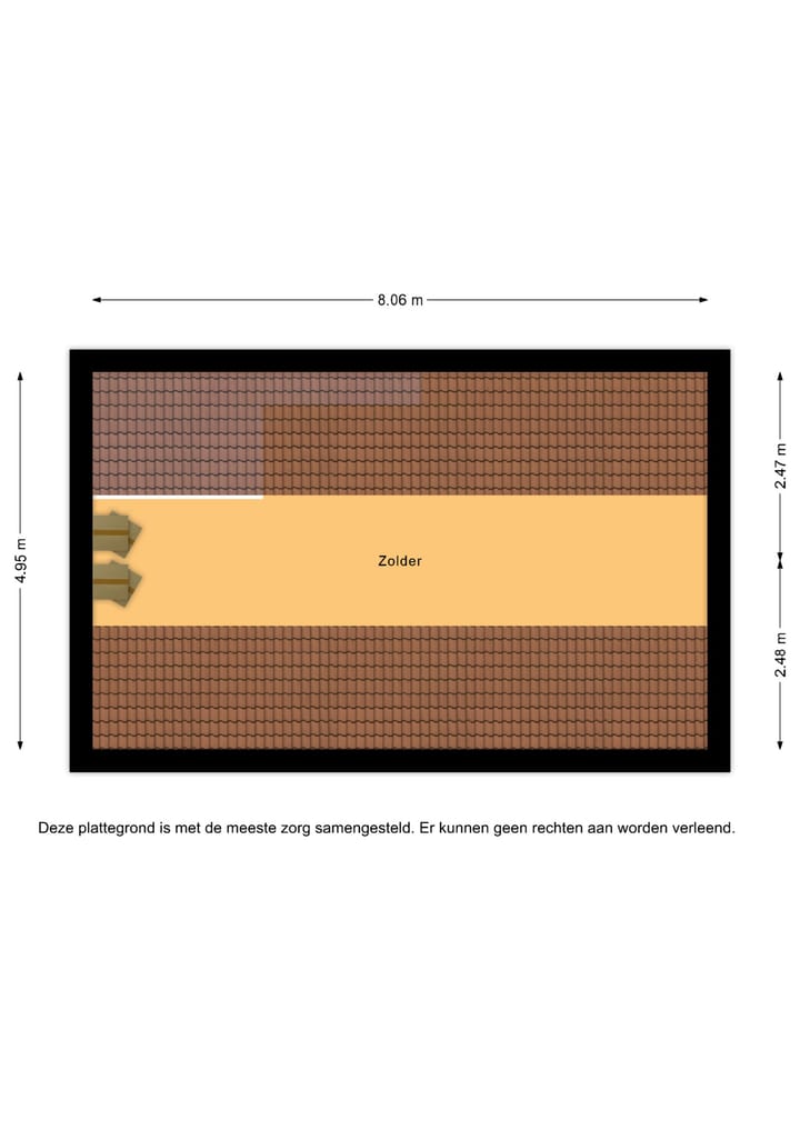 Foto 56 van Rijksweg-West 89