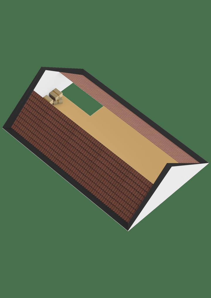 Foto 57 van Rijksweg-West 89