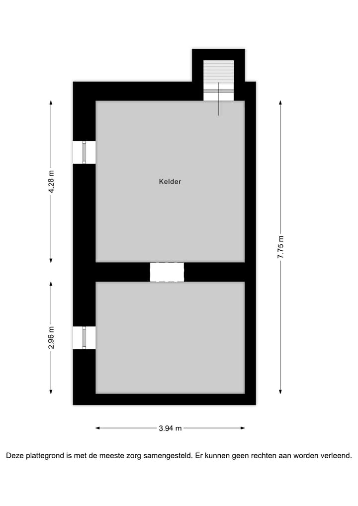 Foto 58 van Rijksweg-West 89