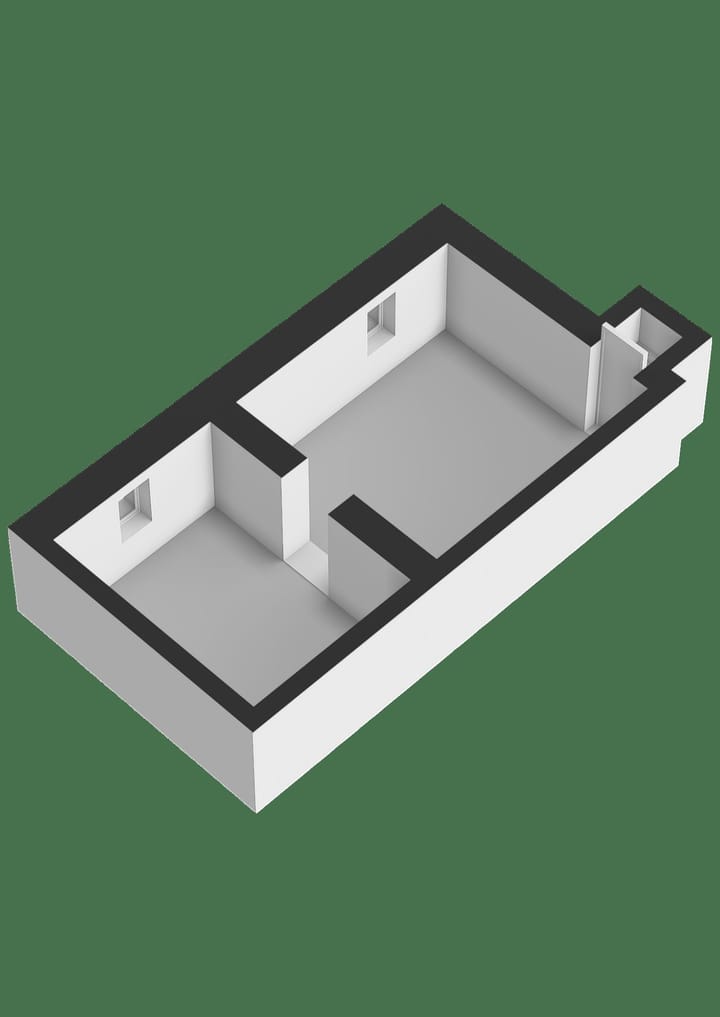 Foto 59 van Rijksweg-West 89