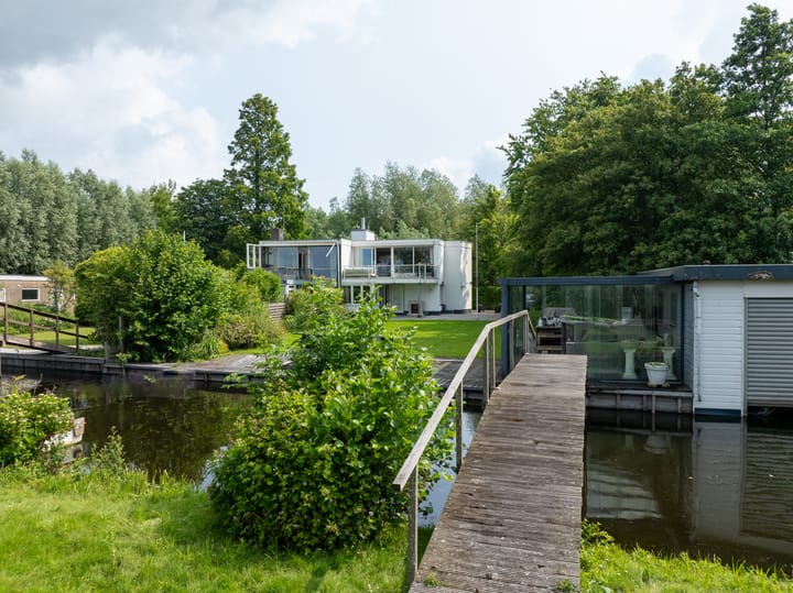 Groenlandse kade 65 main image