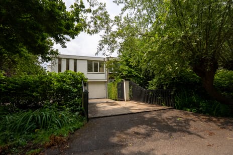 Groenlandse kade 65 secondary image