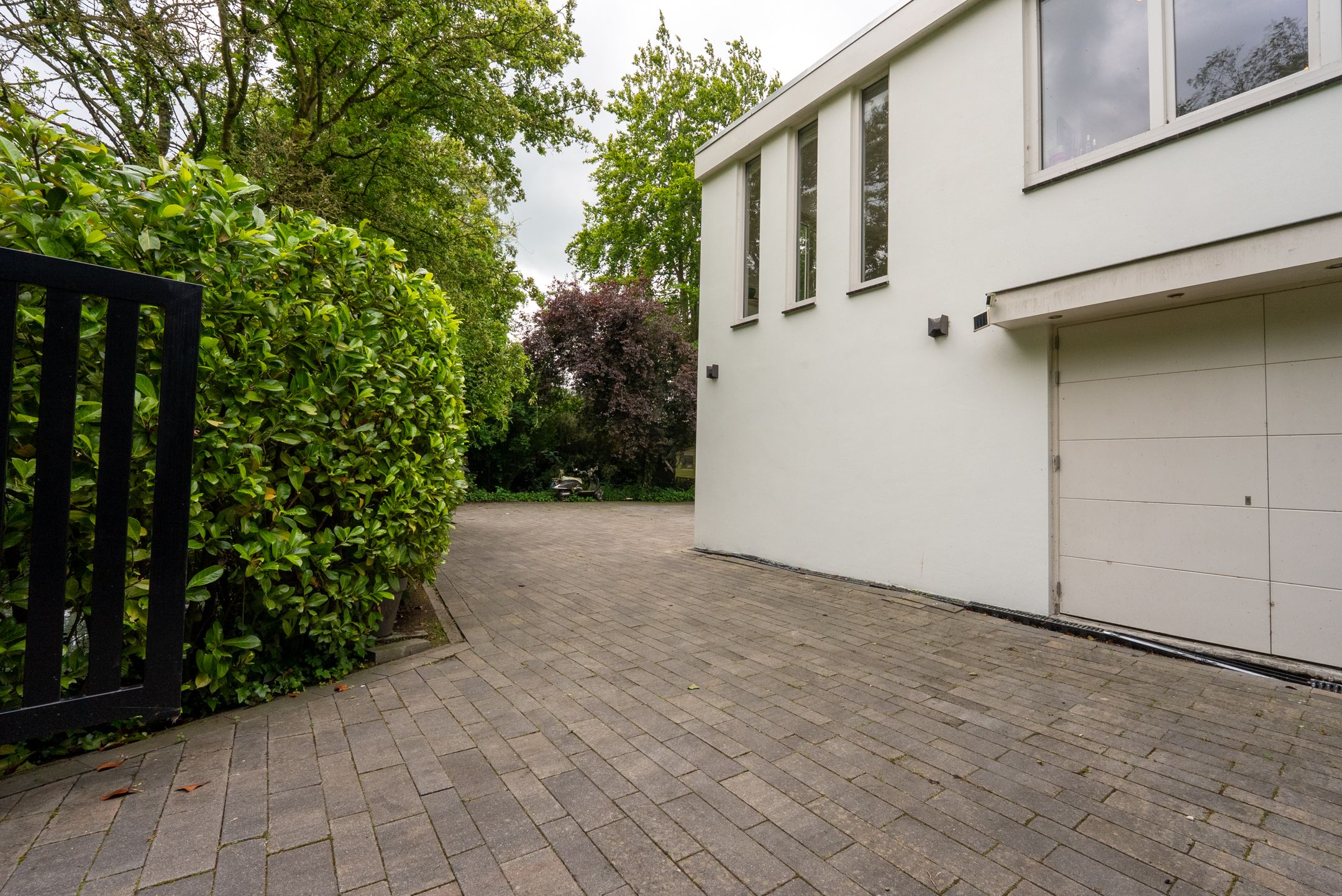 Foto 3 van Groenlandse kade 65