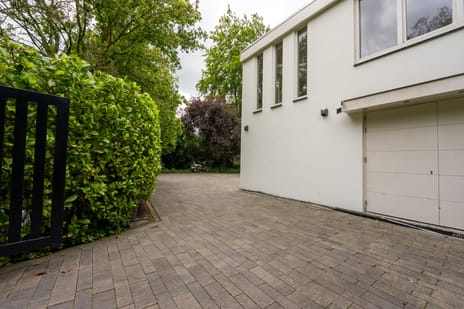 Groenlandse kade 65 tertiary image