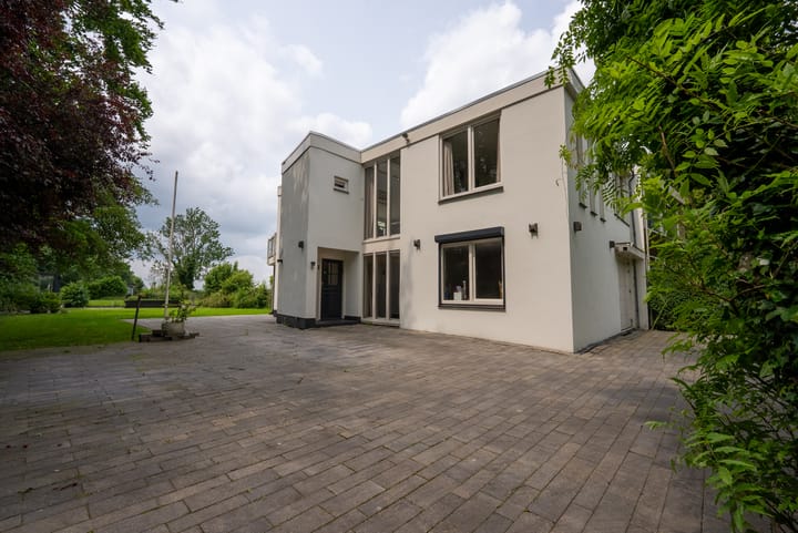 Foto 4 van Groenlandse kade 65