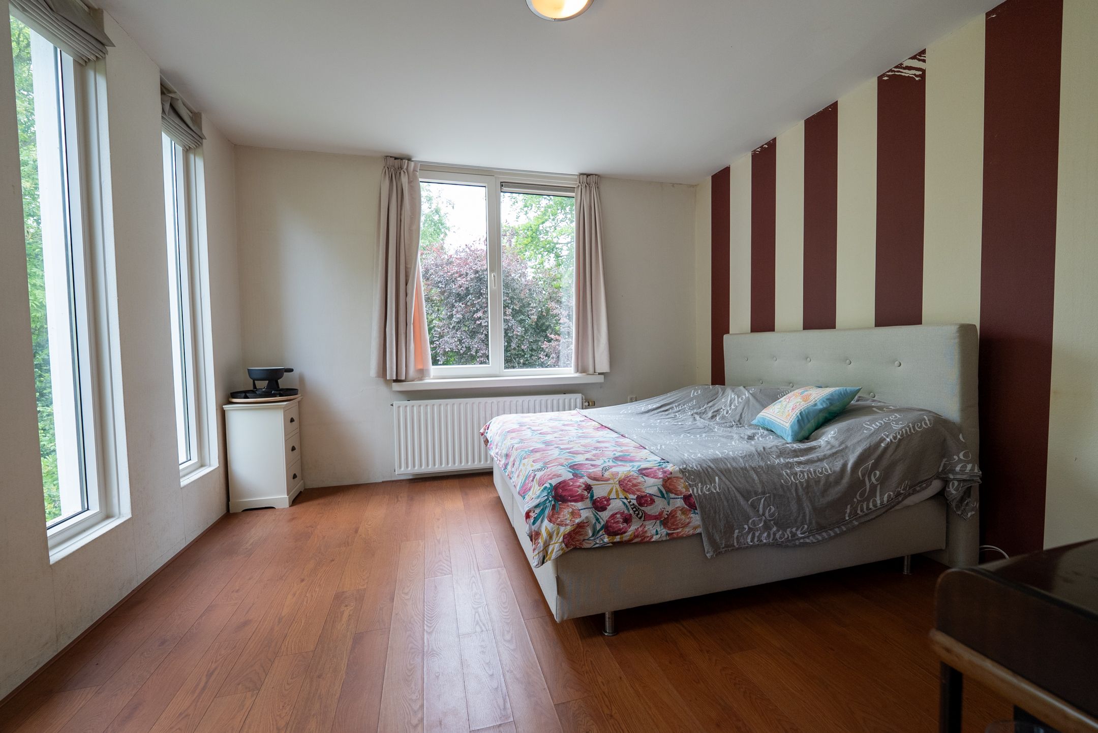 Foto 12 van Groenlandse kade 65