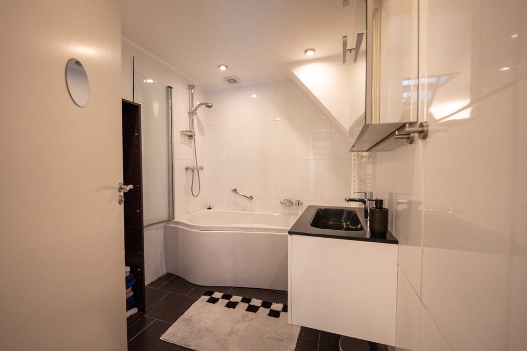 Foto 13 van Groenlandse kade 65