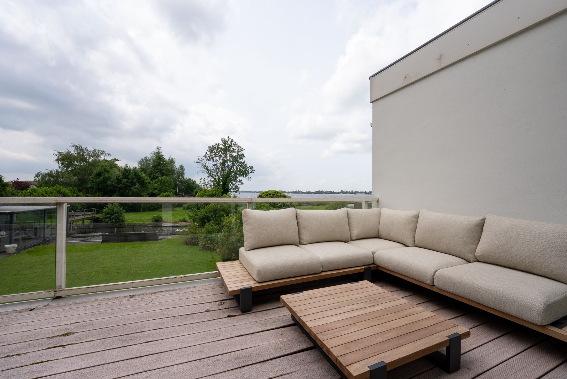 Foto 15 van Groenlandse kade 65