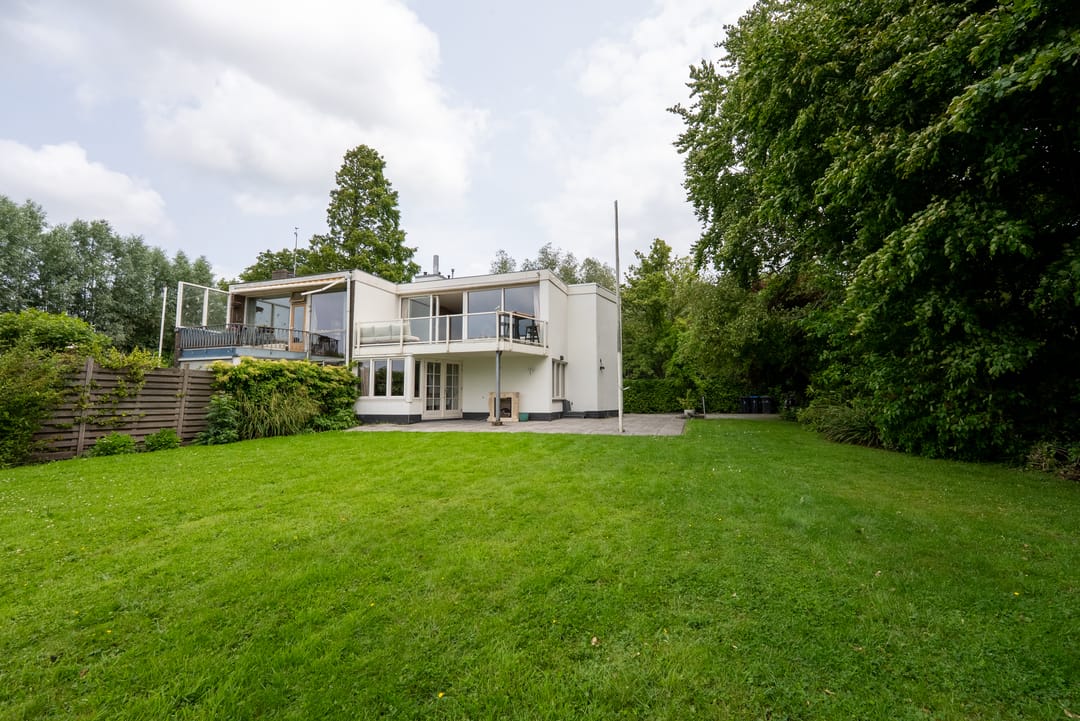 Foto 17 van Groenlandse kade 65