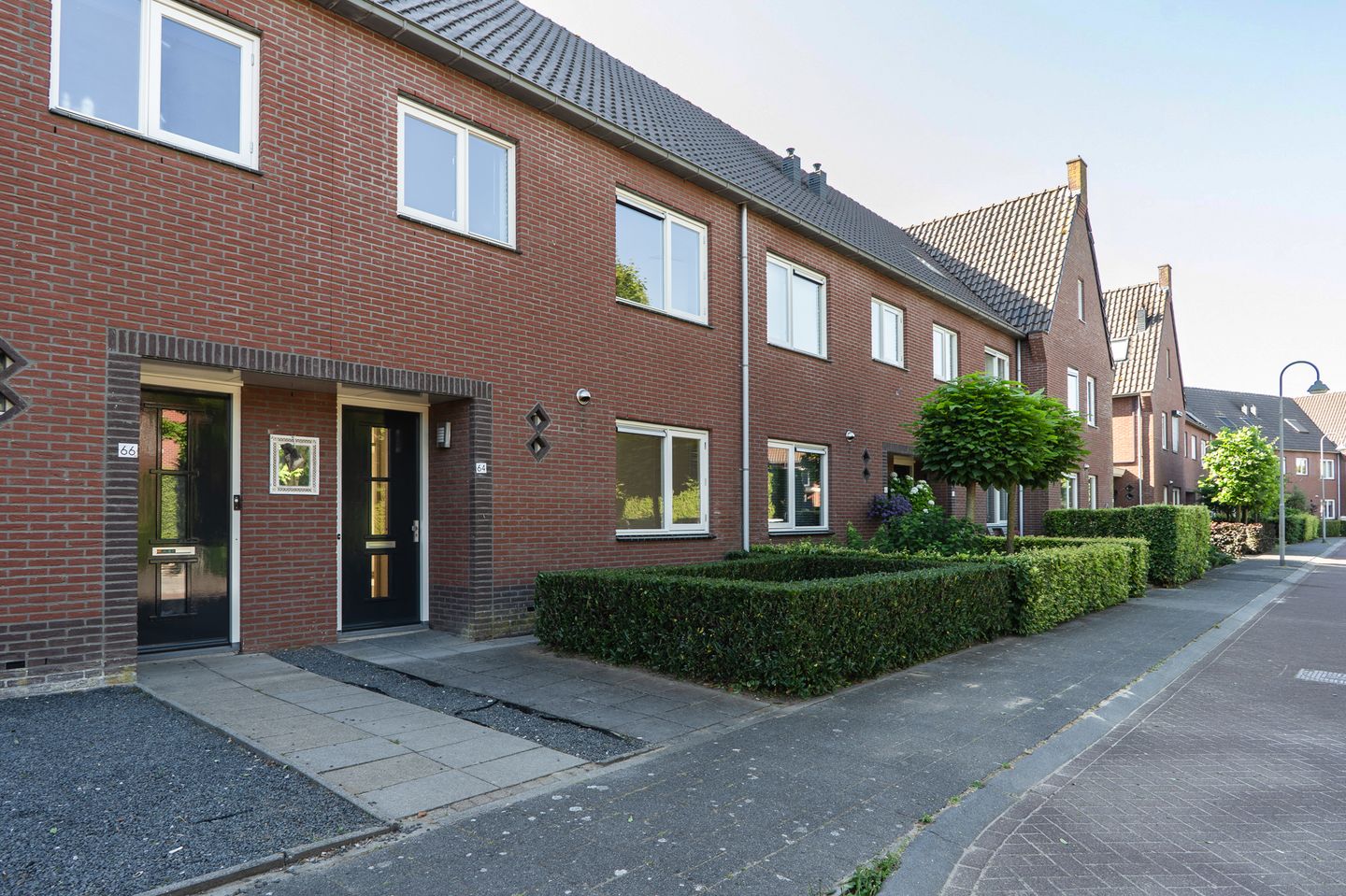 Photo 5 of Sterappel 64