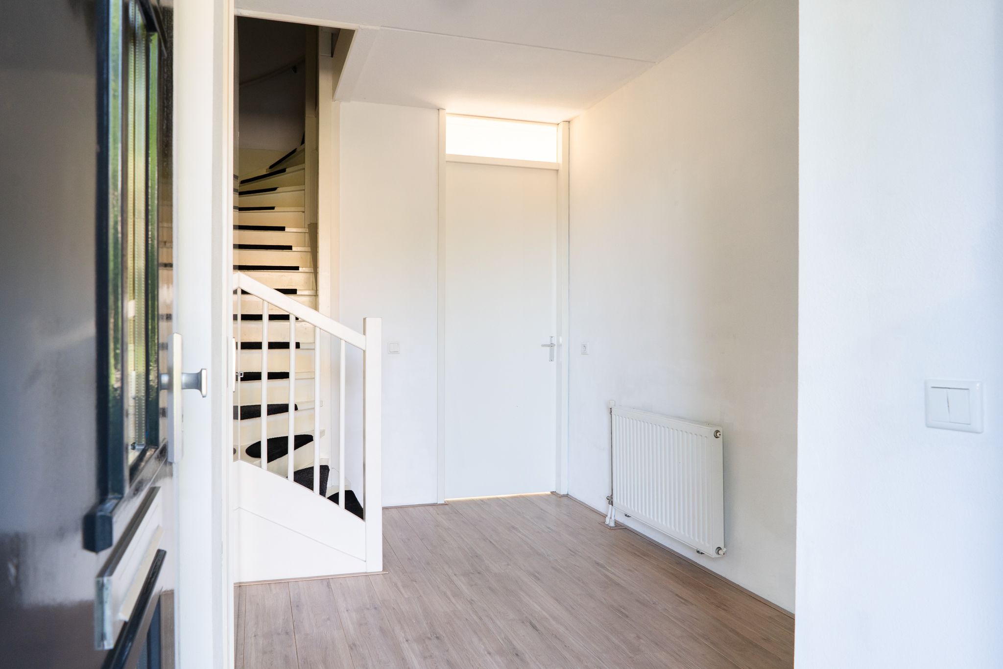 Photo 6 of Sterappel 64