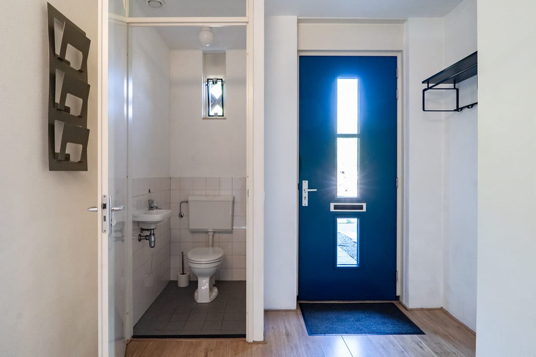 Photo 7 of Sterappel 64