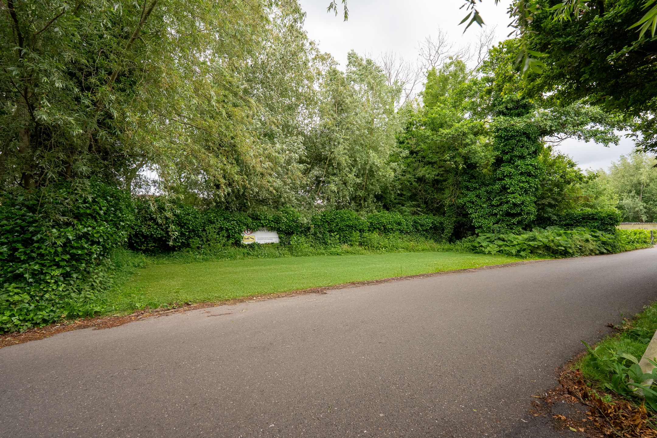 Foto 24 van Groenlandse kade 65