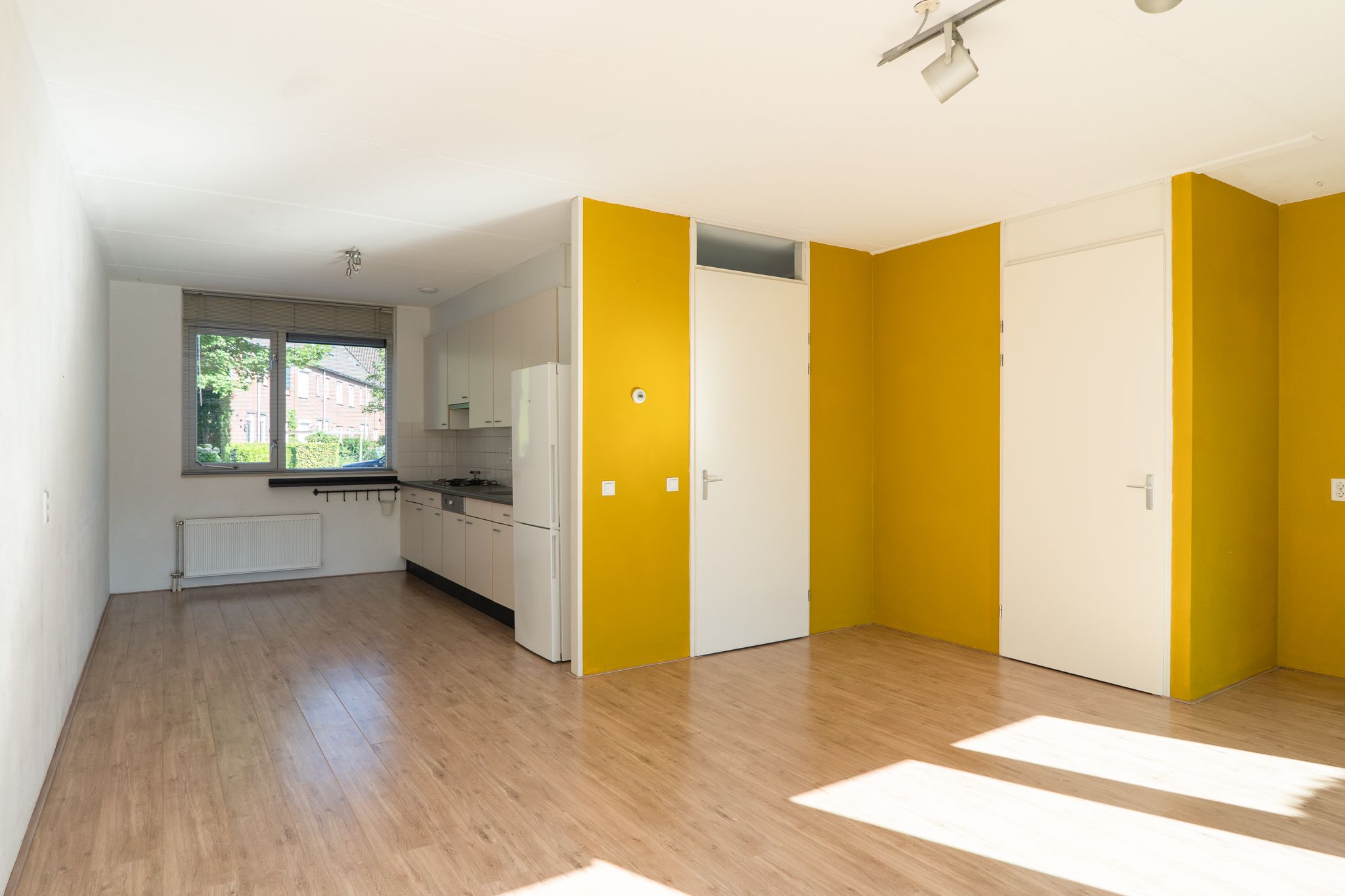 Photo 9 of Sterappel 64