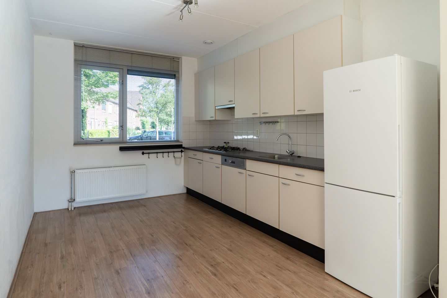 Photo 10 of Sterappel 64