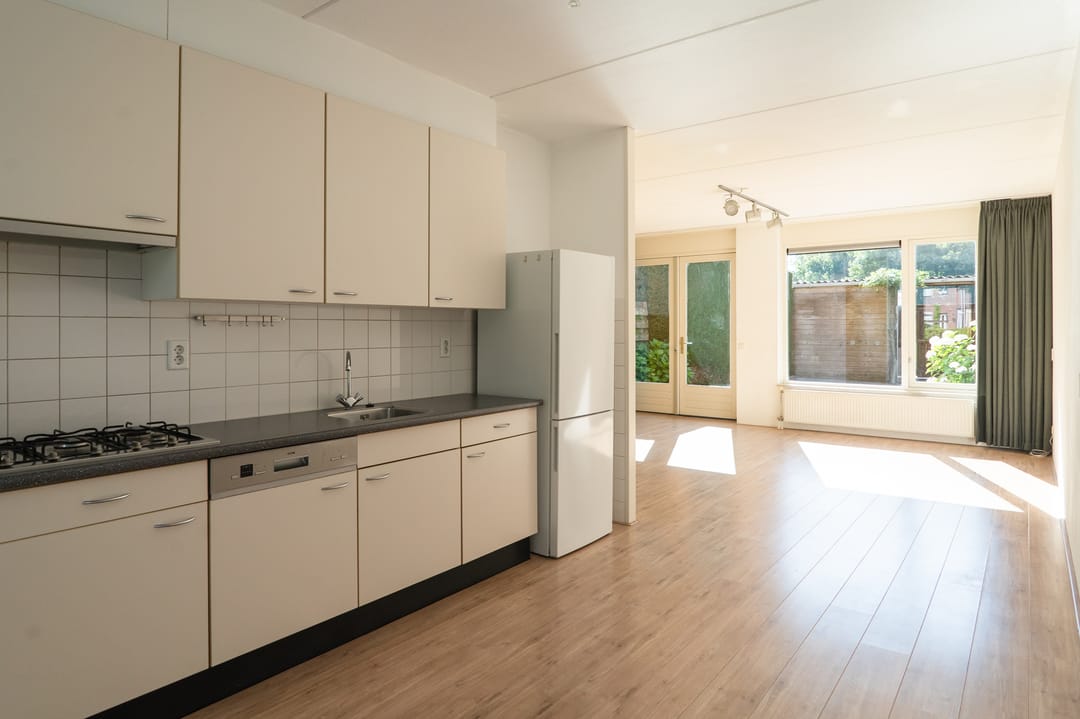 Photo 11 of Sterappel 64