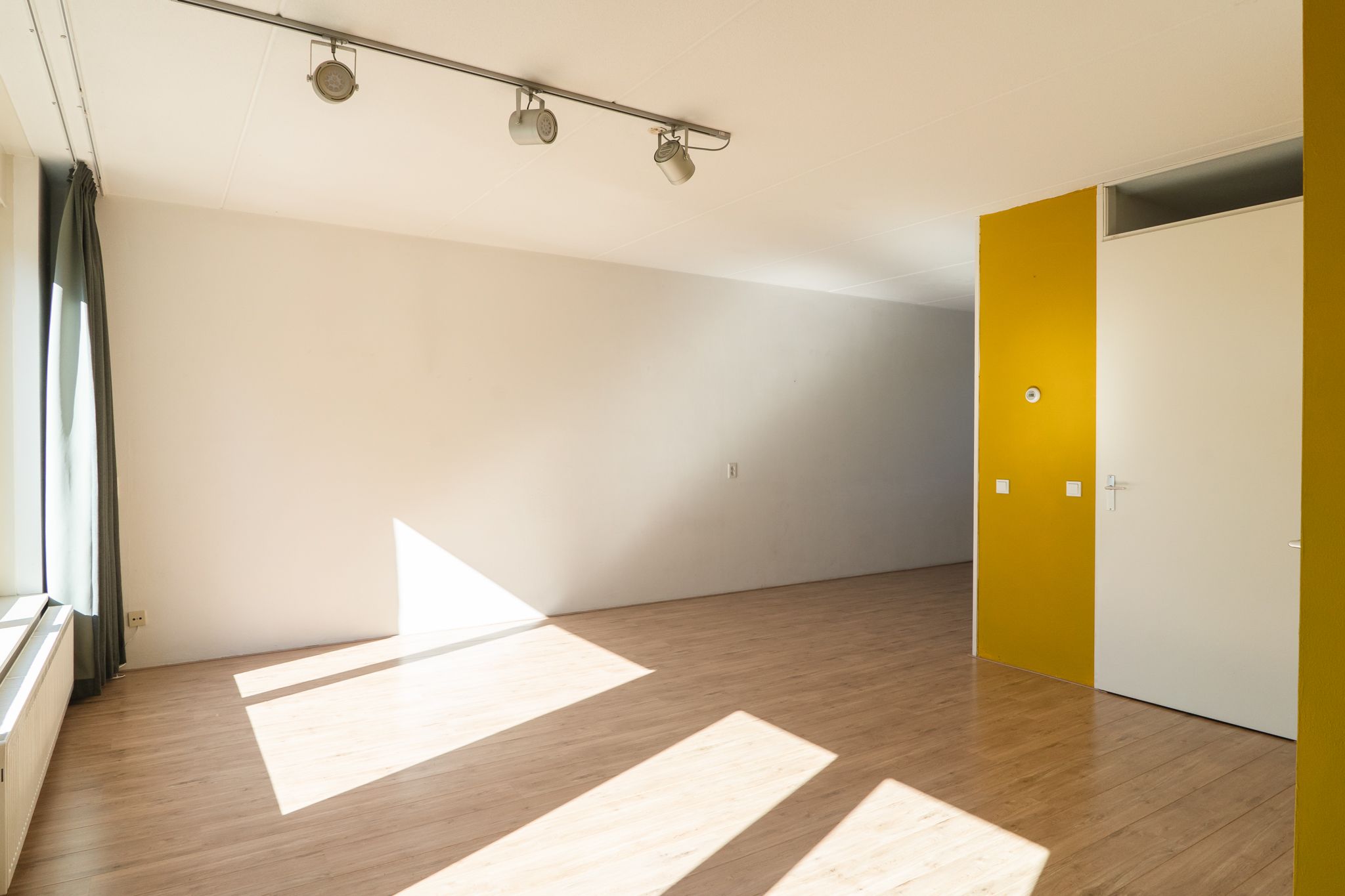 Photo 12 of Sterappel 64