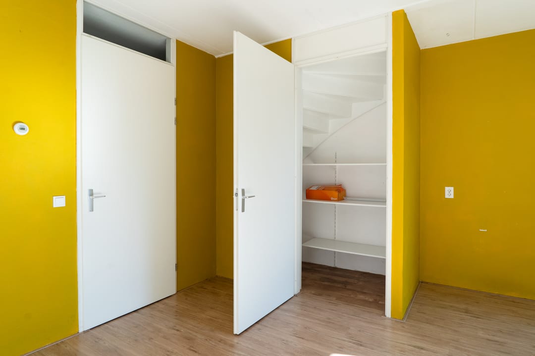 Photo 13 of Sterappel 64