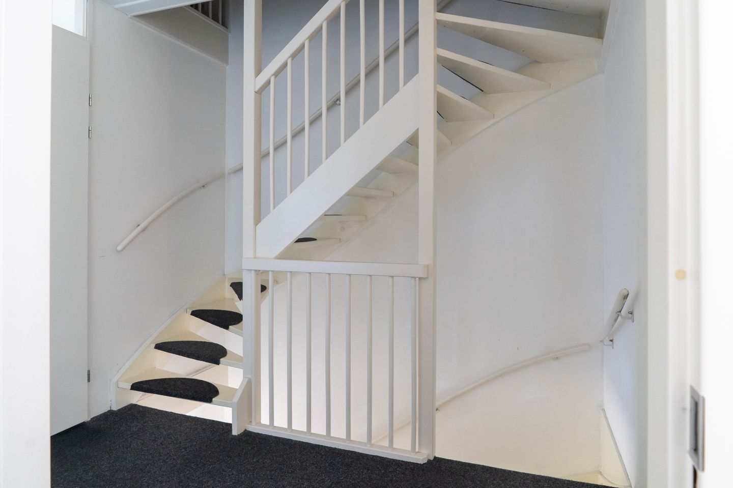 Photo 14 of Sterappel 64