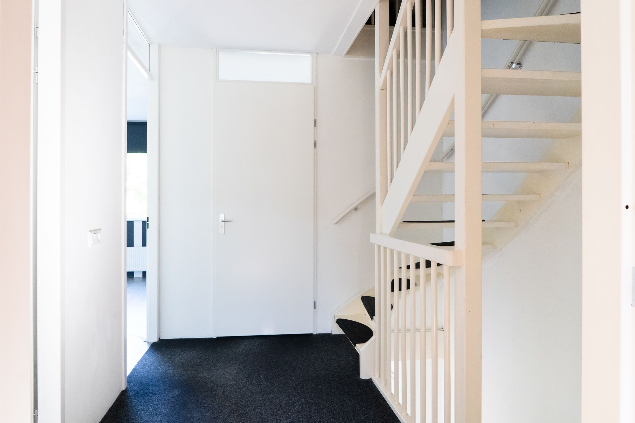 Photo 15 of Sterappel 64