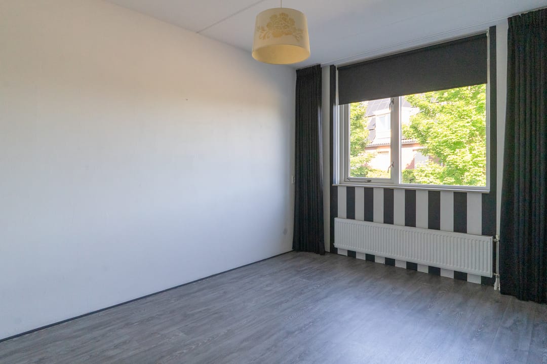 Photo 16 of Sterappel 64