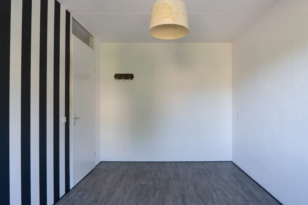 Photo 17 of Sterappel 64