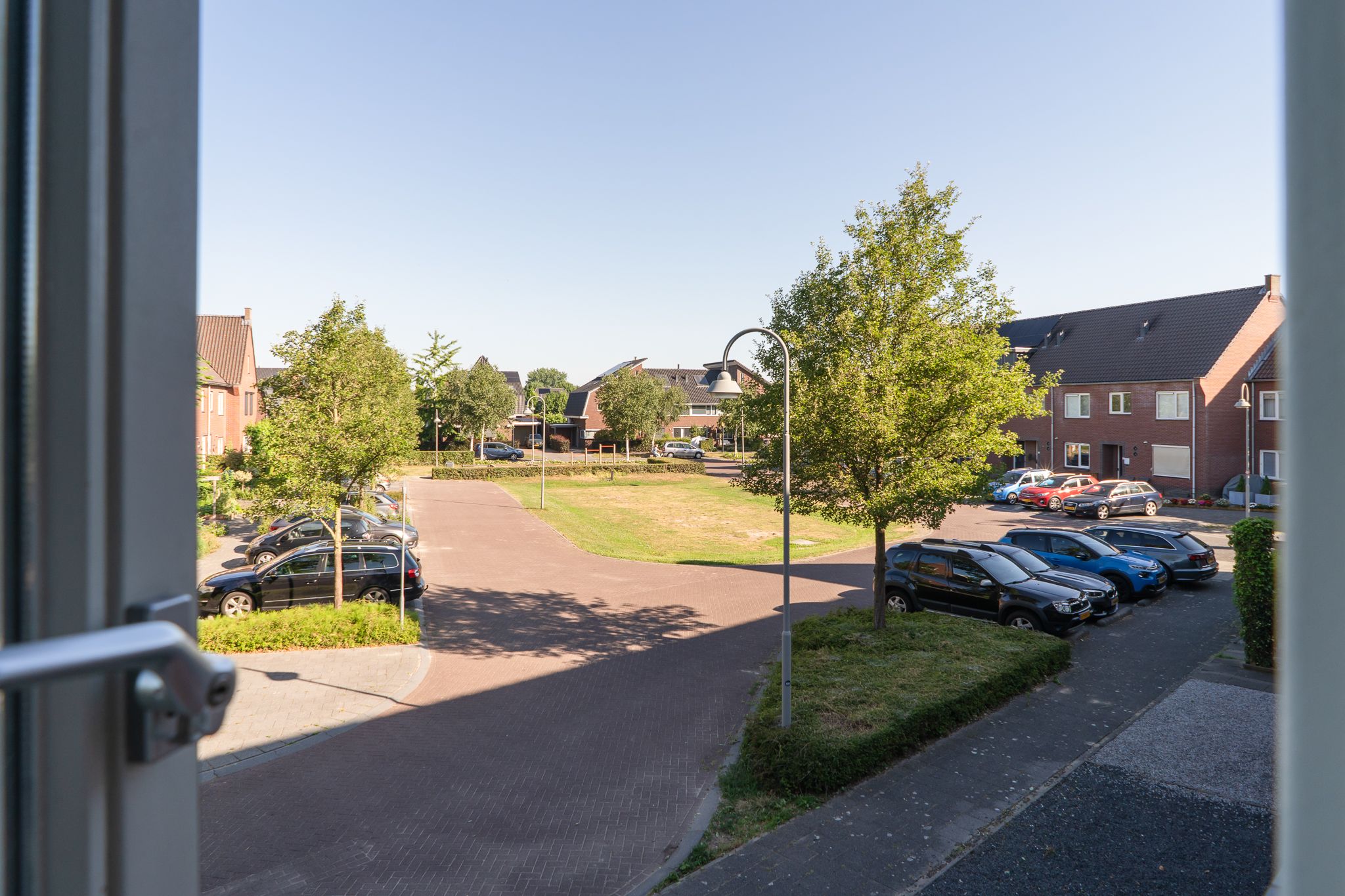 Photo 18 of Sterappel 64