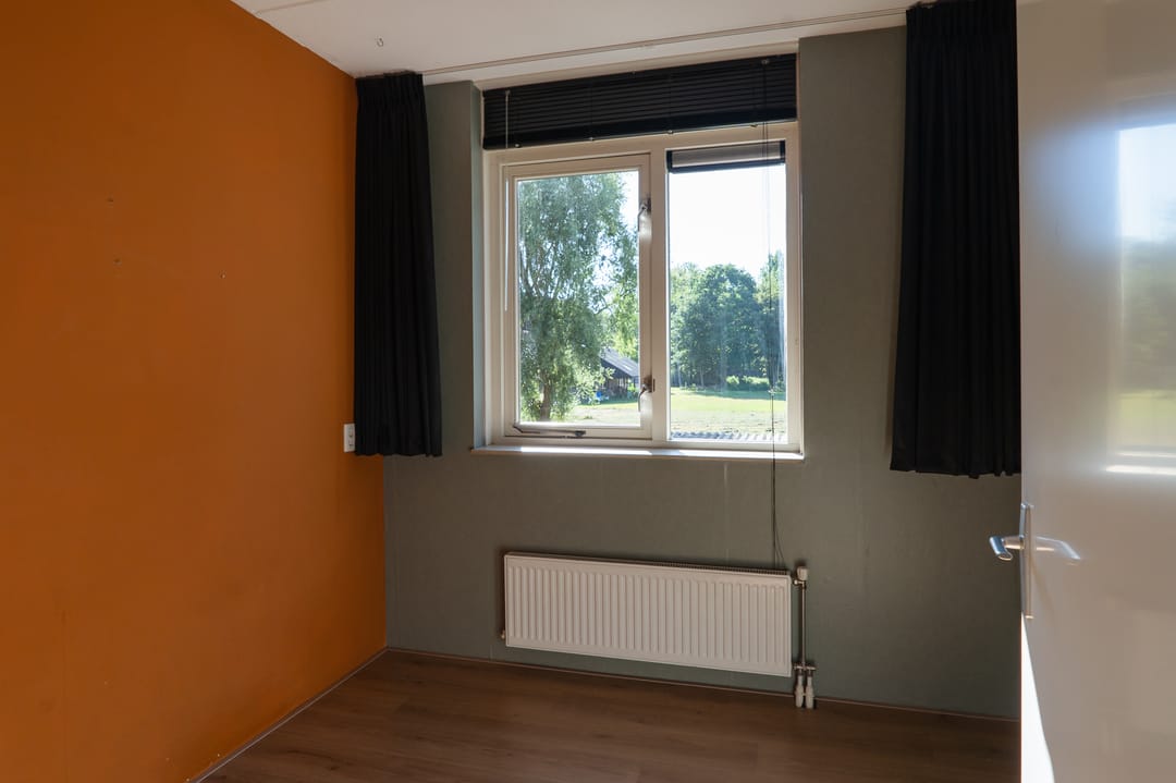 Photo 22 of Sterappel 64