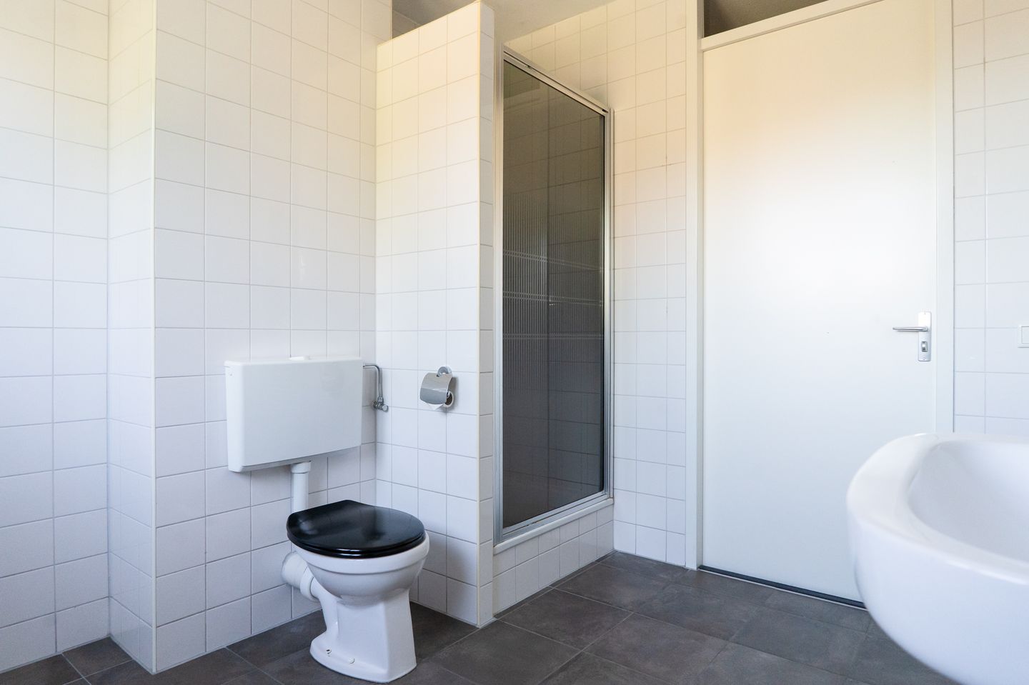 Photo 25 of Sterappel 64