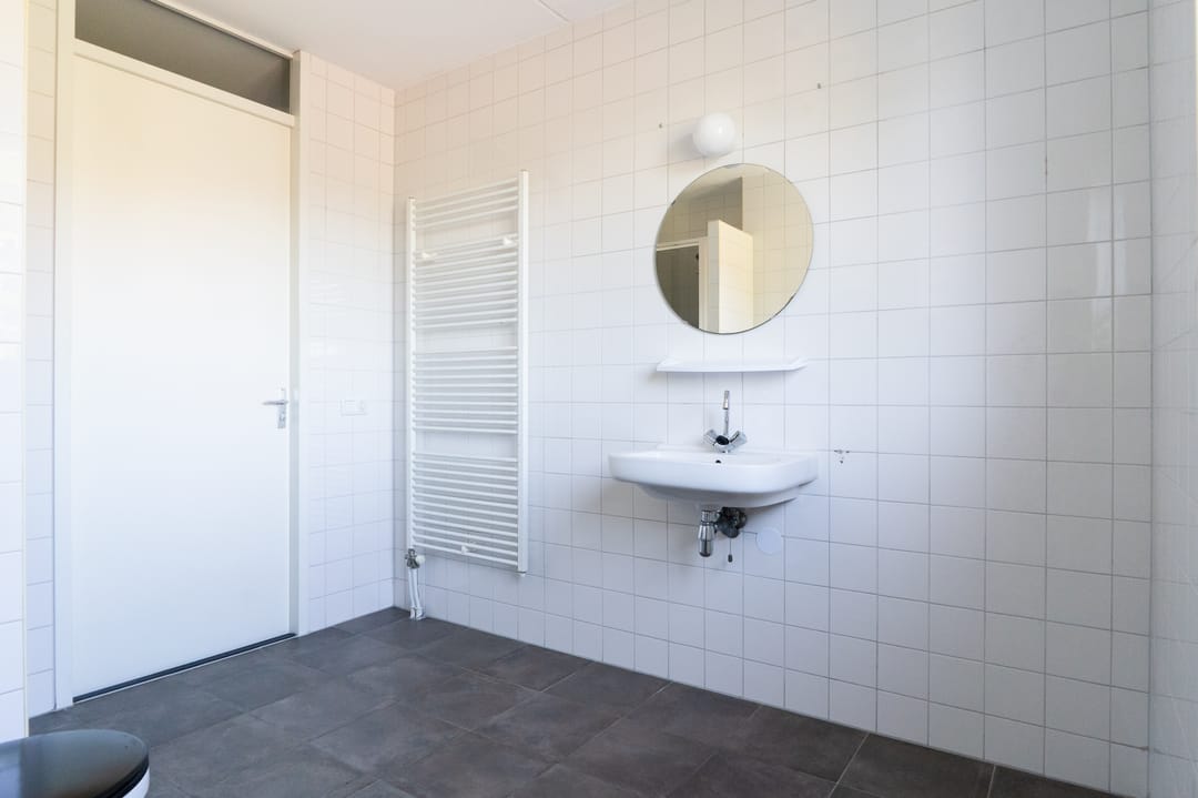 Photo 26 of Sterappel 64