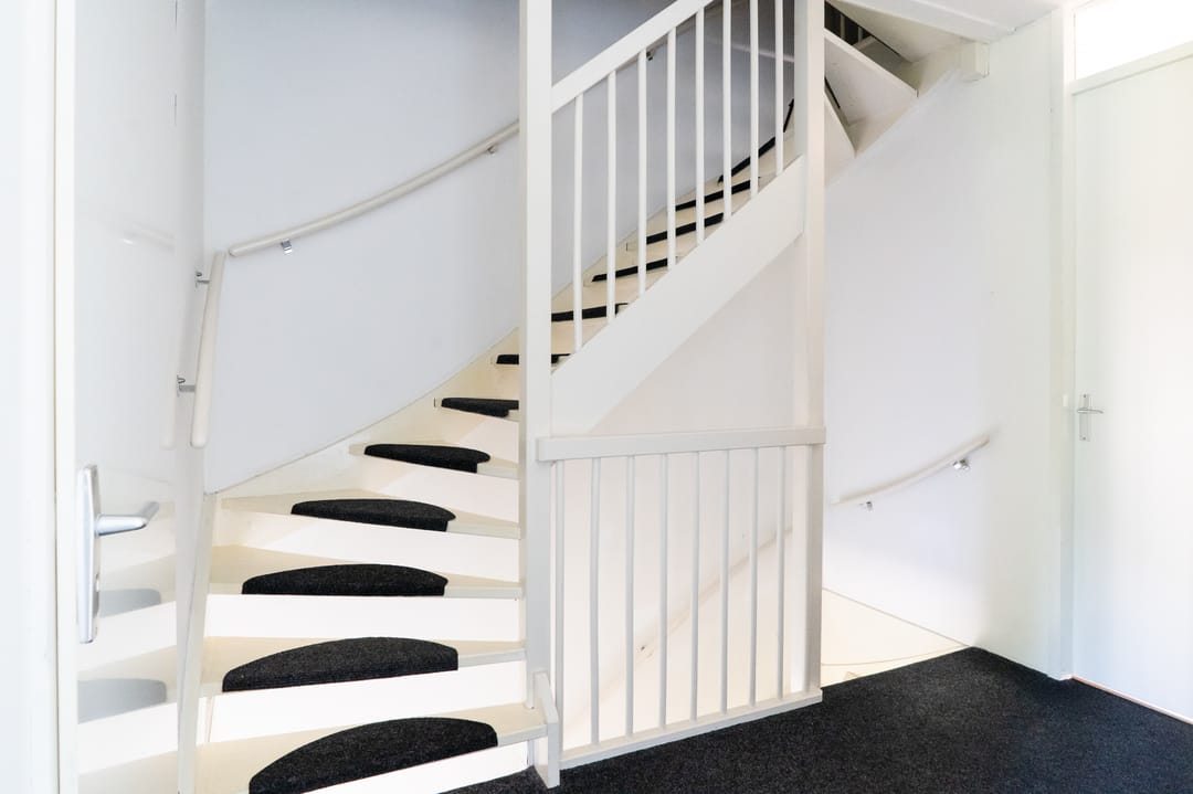 Photo 28 of Sterappel 64