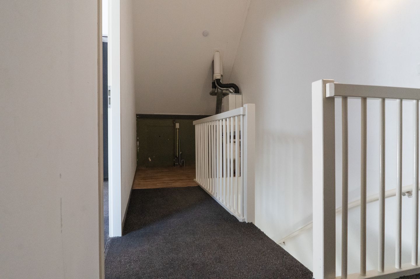 Photo 29 of Sterappel 64