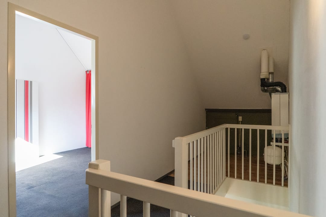 Photo 31 of Sterappel 64