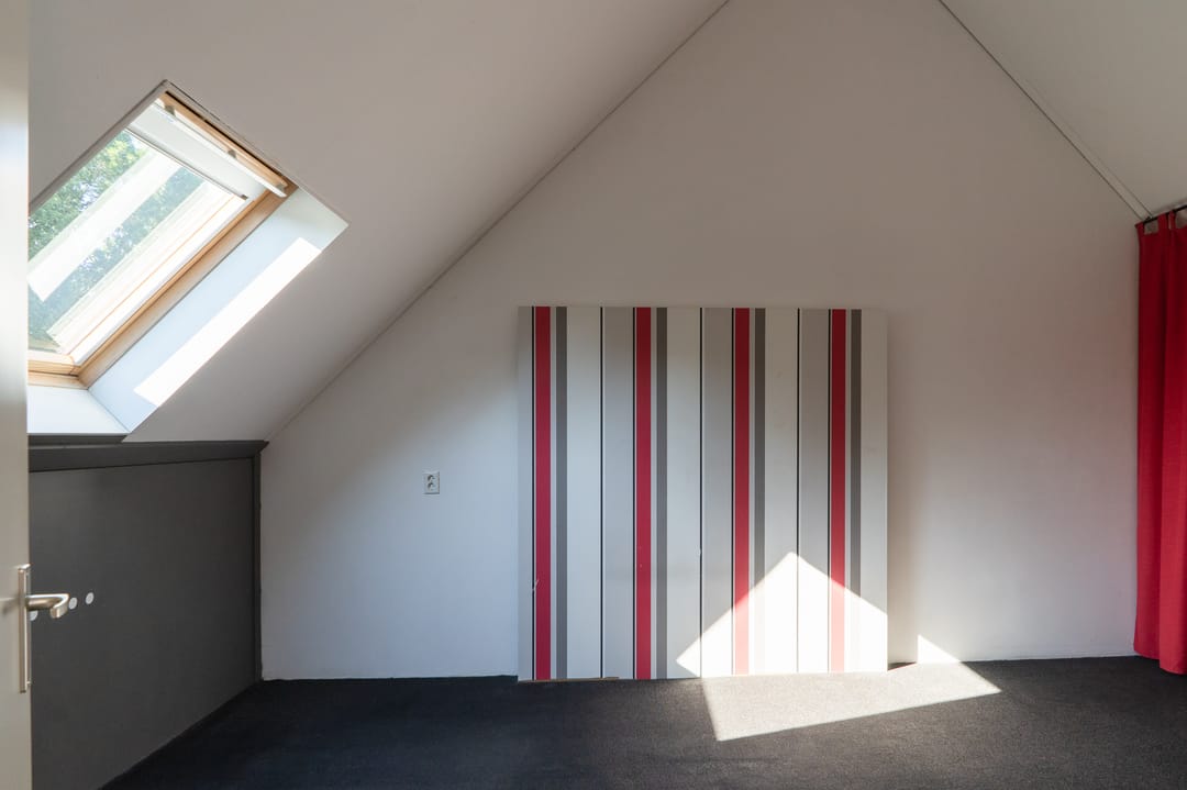 Photo 32 of Sterappel 64