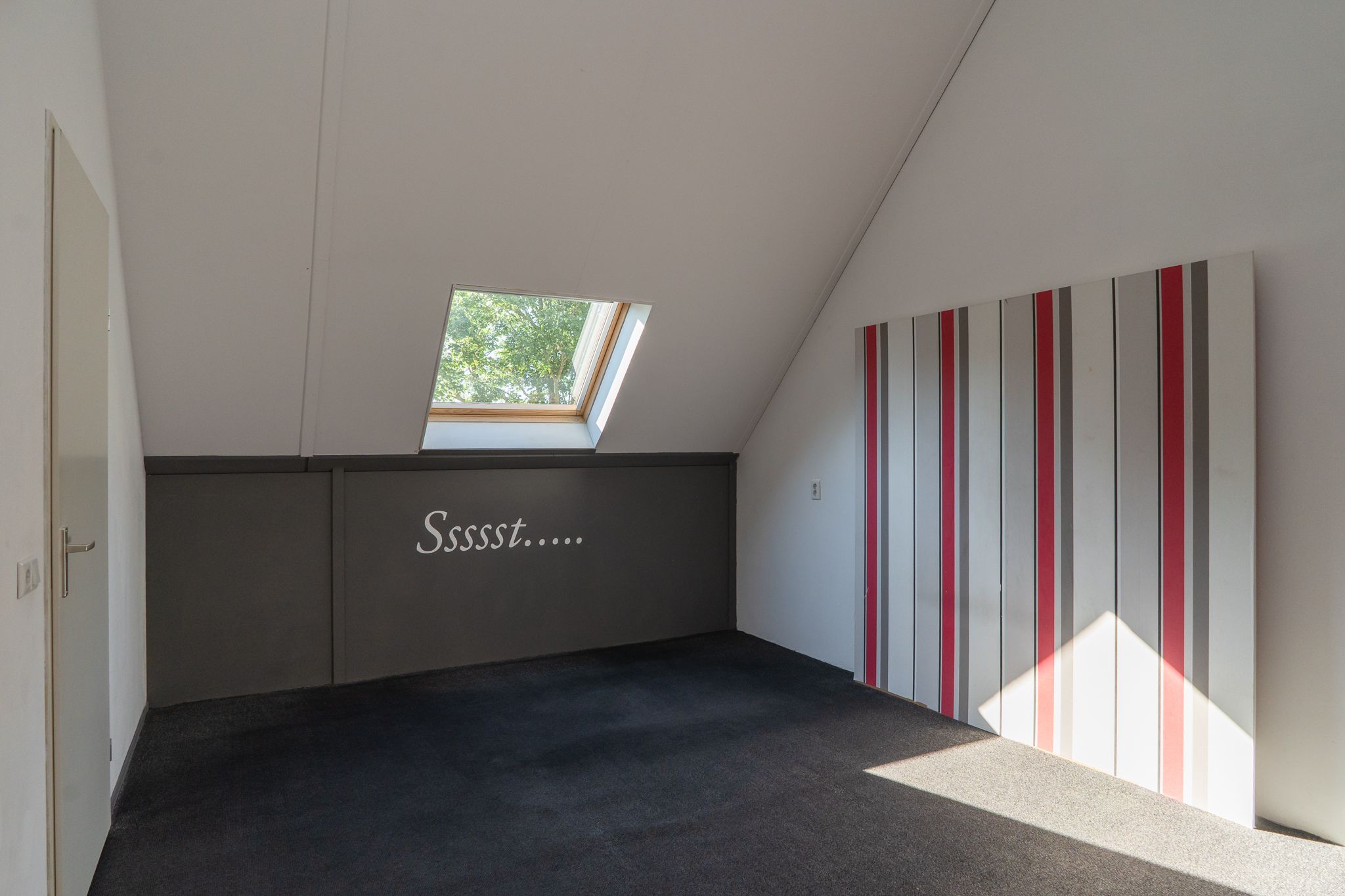 Photo 33 of Sterappel 64