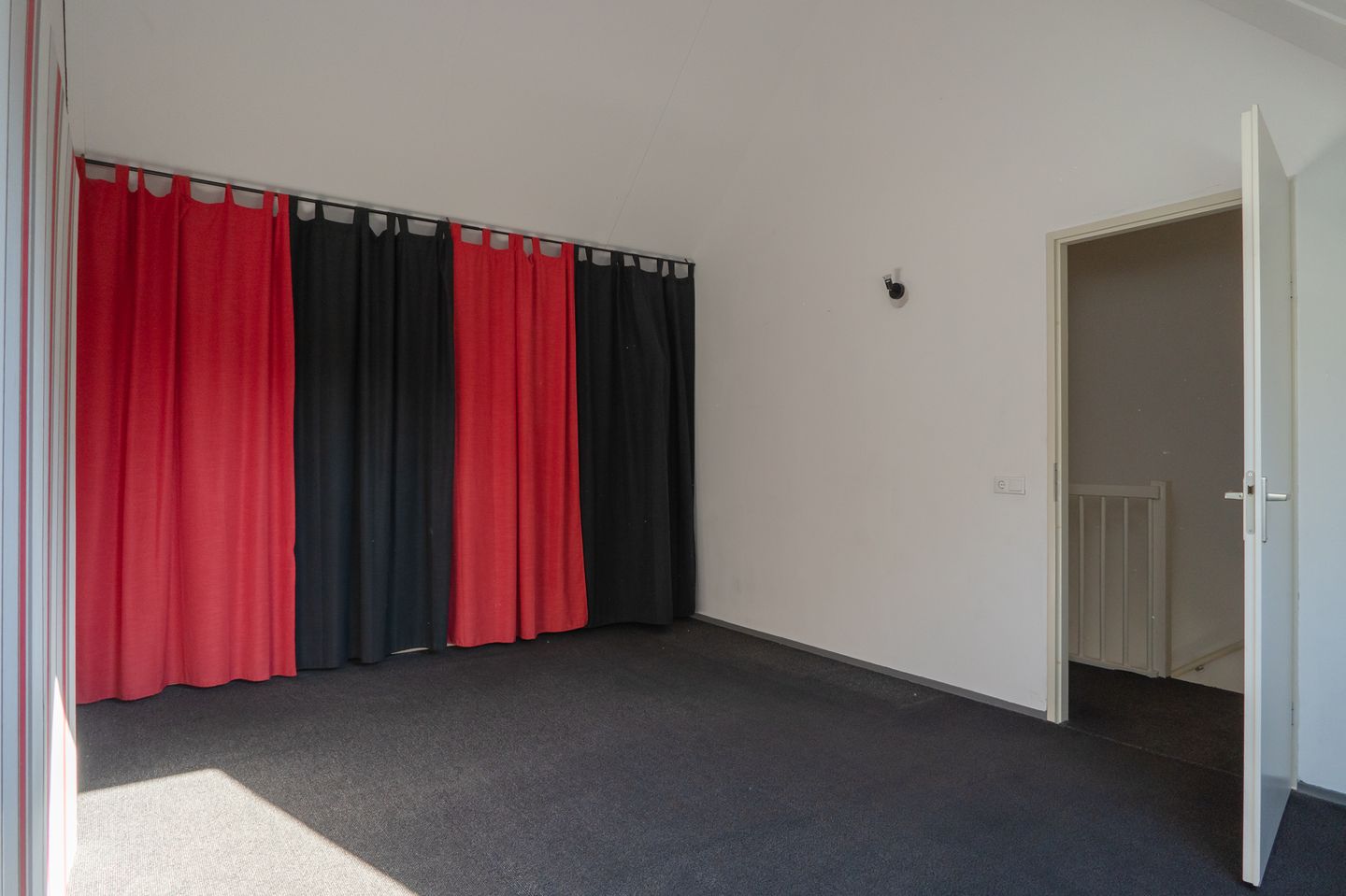 Photo 34 of Sterappel 64