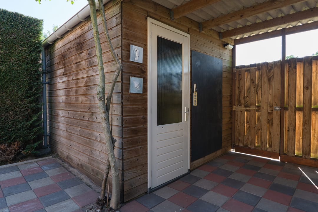 Photo 37 of Sterappel 64