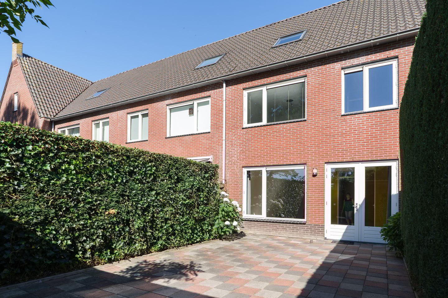 Photo 40 of Sterappel 64