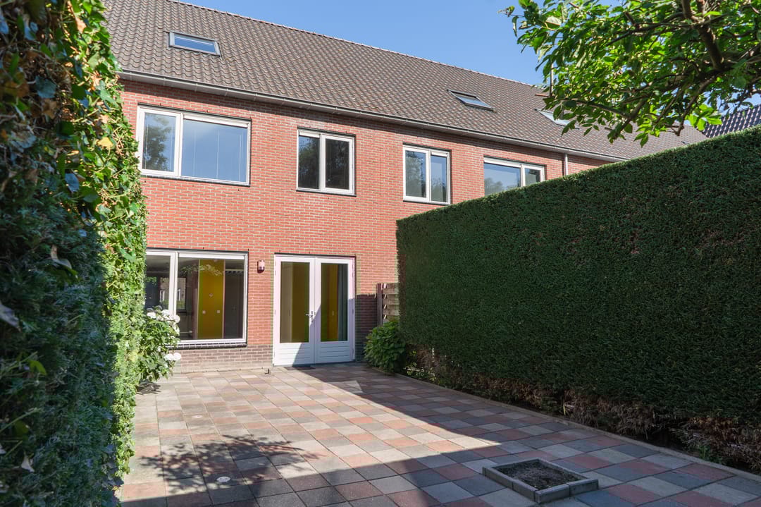 Photo 41 of Sterappel 64