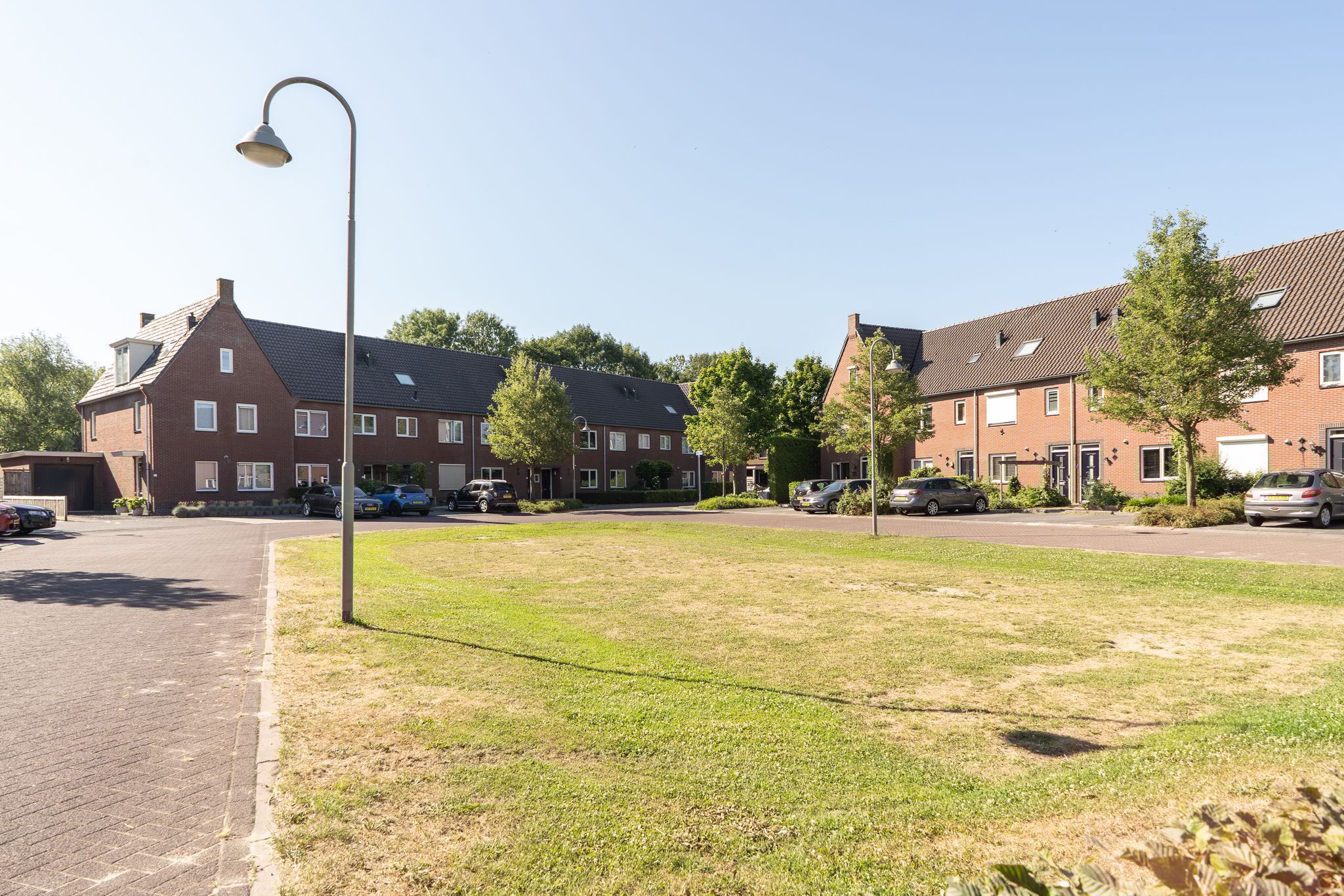 Photo 48 of Sterappel 64