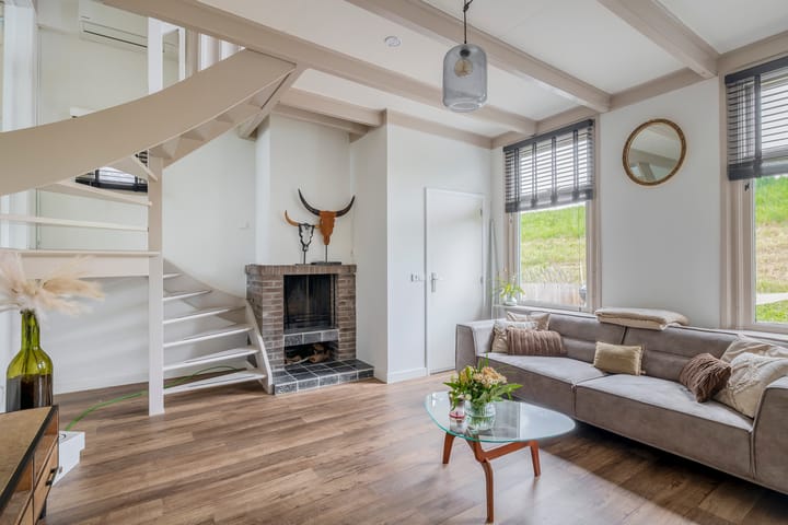 Foto 2 van Opperduit 494