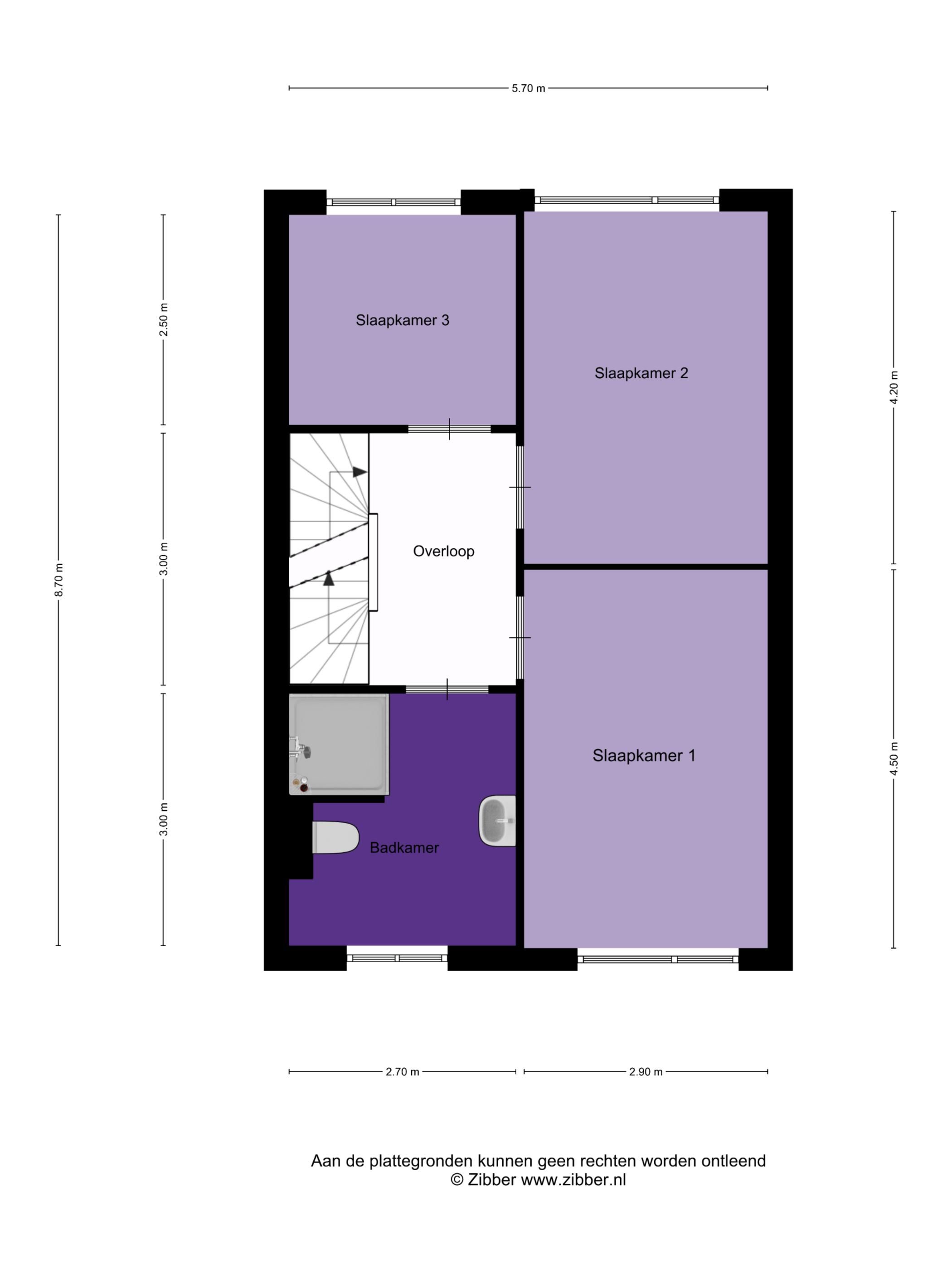 Photo 51 of Sterappel 64